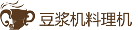 BWIN娱乐直属