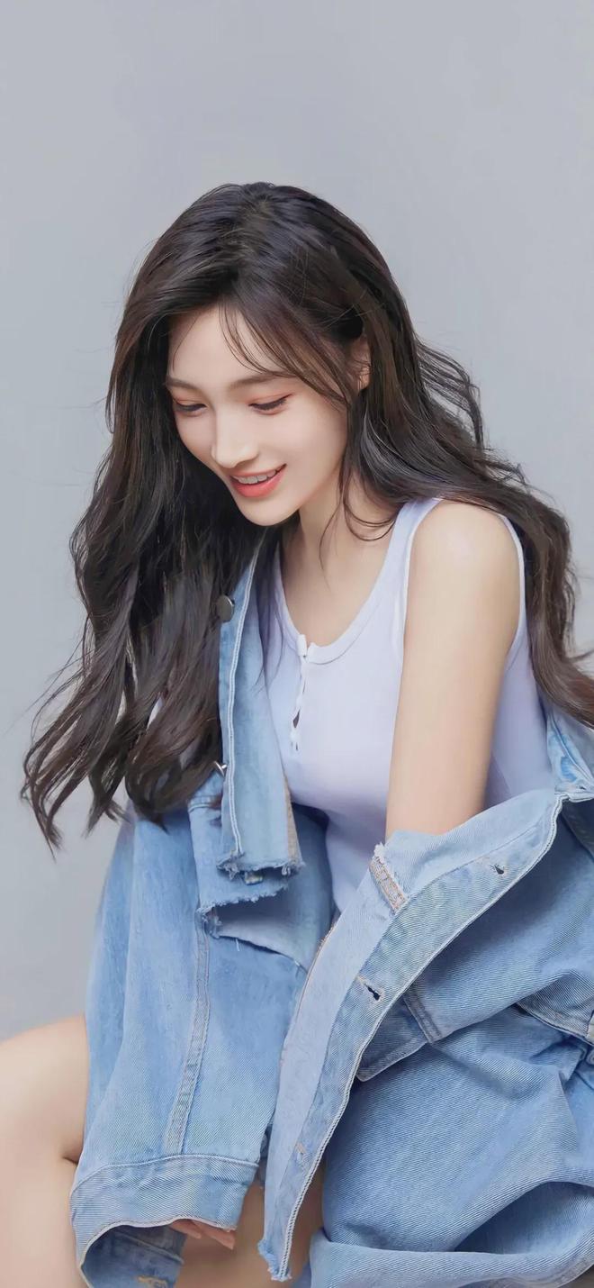 无摭挡%100美女