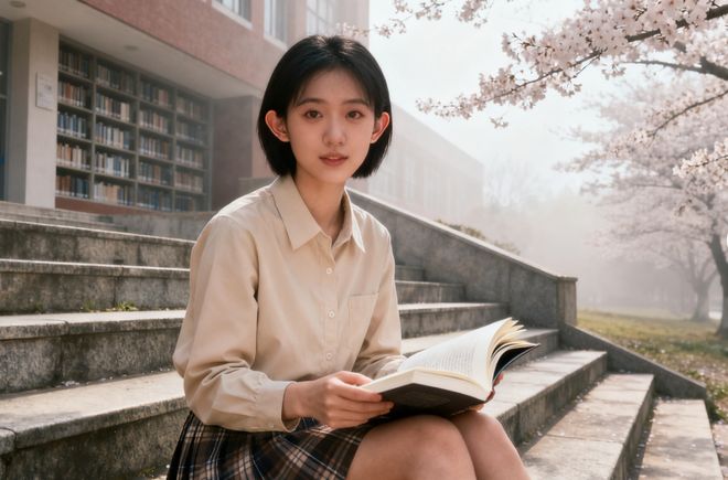 这4个星宿下凡的人手指藏着你不知道的玄机